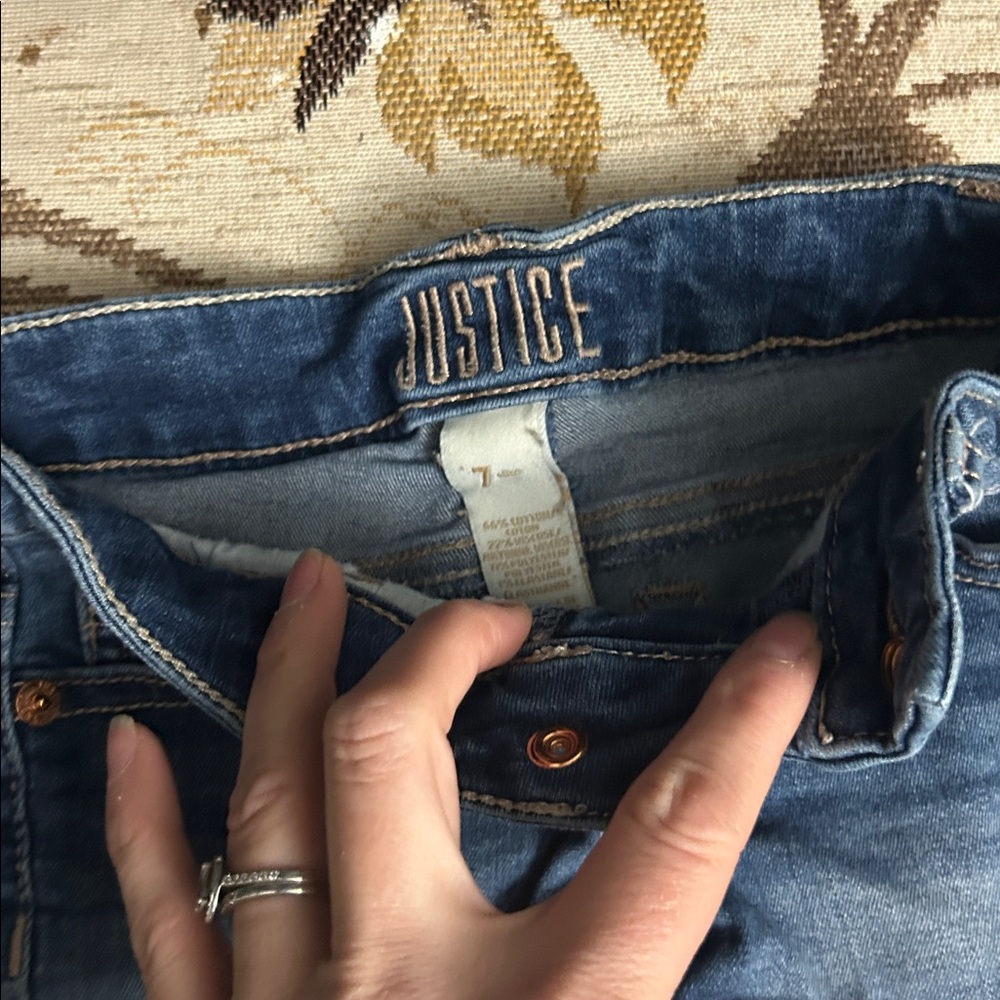 Shorts bundle - Picture 3 of 4
